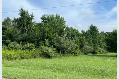 Little Paw Paw Lake Road, Coloma, MI 49038 - Photo 6