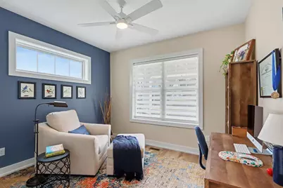 8235 Coneflower Cove, Kalamazoo, MI 49009 - Photo 18