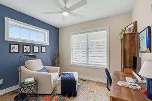 8235 Coneflower Cove, Kalamazoo, MI 49009 - Photo 18