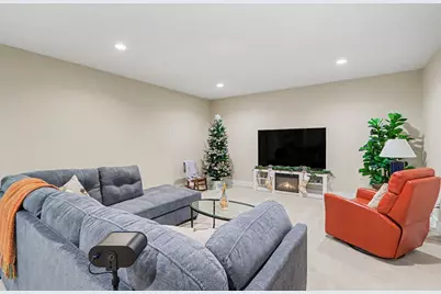 8235 Coneflower Cove, Kalamazoo, MI 49009 - Photo 22