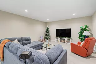 8235 Coneflower Cove, Kalamazoo, MI 49009 - Photo 22