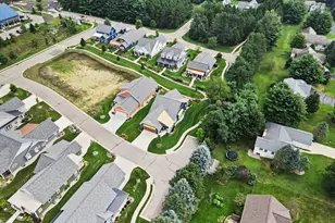 8235 Coneflower Cove, Kalamazoo, MI 49009 - Photo 30