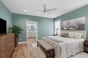 8235 Coneflower Cove, Kalamazoo, MI 49009 - Photo 14