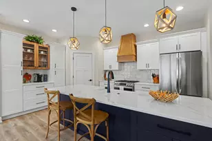 8235 Coneflower Cove, Kalamazoo, MI 49009 - Photo 8