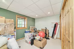 302 E Kott Rd, Manistee, MI 49660 - Photo 40