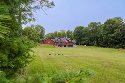 302 E Kott Road, Manistee, MI 49660 - Photo 84