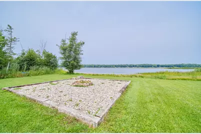 302 E Kott Road, Manistee, MI 49660 - Photo 82
