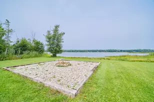 302 E Kott Rd, Manistee, MI 49660 - Photo 82
