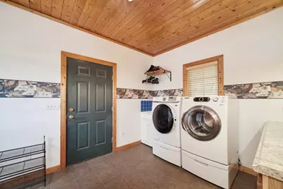 302 E Kott Road, Manistee, MI 49660 - Photo 50