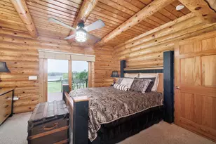 302 E Kott Rd, Manistee, MI 49660 - Photo 20