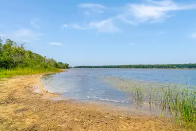 302 E Kott Road, Manistee, MI 49660 - Photo 2