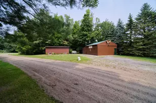 302 E Kott Rd, Manistee, MI 49660 - Photo 74