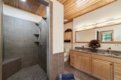302 E Kott Road, Manistee, MI 49660 - Photo 22