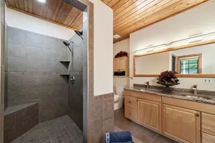 302 E Kott Rd, Manistee, MI 49660 - Photo 22