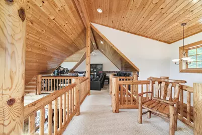 302 E Kott Road, Manistee, MI 49660 - Photo 32