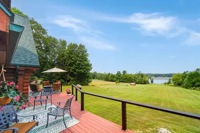 302 E Kott Road, Manistee, MI 49660 - Photo 58
