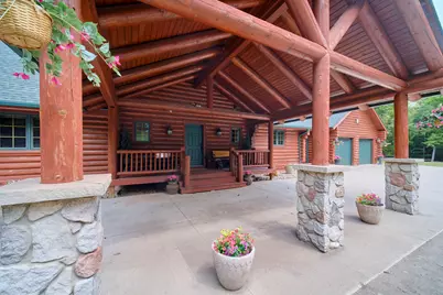 302 E Kott Road, Manistee, MI 49660 - Photo 62