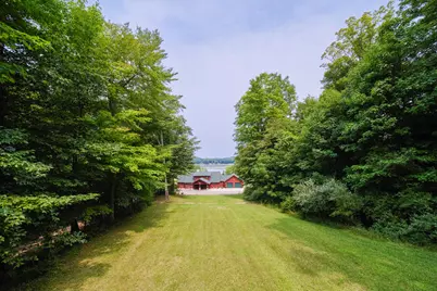 302 E Kott Road, Manistee, MI 49660 - Photo 68