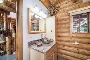 302 E Kott Rd, Manistee, MI 49660 - Photo 28