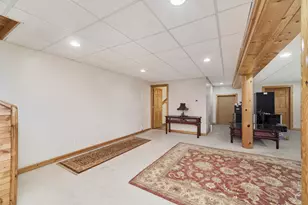 302 E Kott Rd, Manistee, MI 49660 - Photo 42