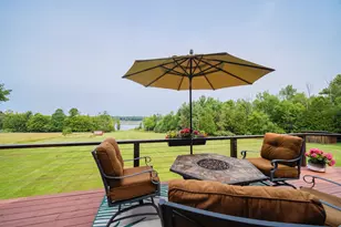 302 E Kott Rd, Manistee, MI 49660 - Photo 56