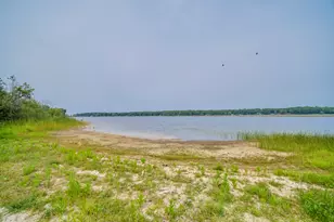 302 E Kott Rd, Manistee, MI 49660 - Photo 60