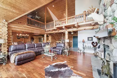 302 E Kott Road, Manistee, MI 49660 - Photo 6