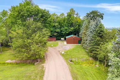 302 E Kott Road, Manistee, MI 49660 - Photo 92