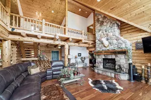 302 E Kott Rd, Manistee, MI 49660 - Photo 18