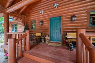 302 E Kott Rd, Manistee, MI 49660 - Photo 4