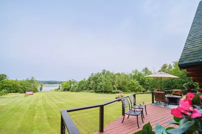 302 E Kott Road, Manistee, MI 49660 - Photo 54
