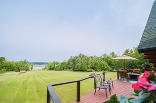 302 E Kott Rd, Manistee, MI 49660 - Photo 54