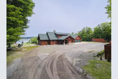 302 E Kott Road, Manistee, MI 49660 - Photo 64