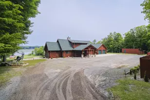302 E Kott Rd, Manistee, MI 49660 - Photo 64
