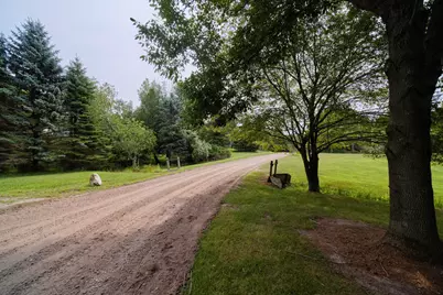 302 E Kott Road, Manistee, MI 49660 - Photo 72