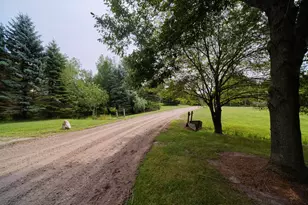 302 E Kott Rd, Manistee, MI 49660 - Photo 72