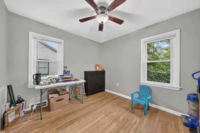 230 Dick Avenue, Pontiac, MI 48341 - Photo 18