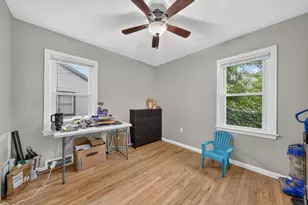 230 Dick Ave, Pontiac, MI 48341 - Photo 18