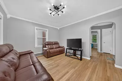 230 Dick Avenue, Pontiac, MI 48341 - Photo 8