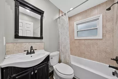 230 Dick Avenue, Pontiac, MI 48341 - Photo 20