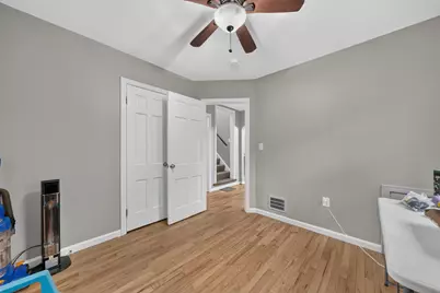 230 Dick Avenue, Pontiac, MI 48341 - Photo 24