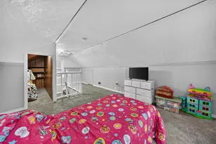 230 Dick Ave, Pontiac, MI 48341 - Photo 30