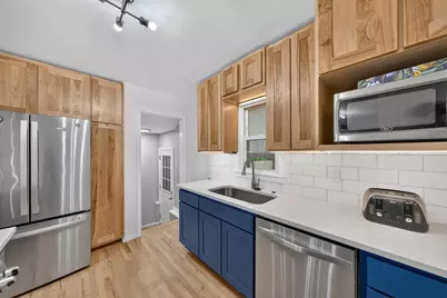 230 Dick Avenue, Pontiac, MI 48341 - Photo 14