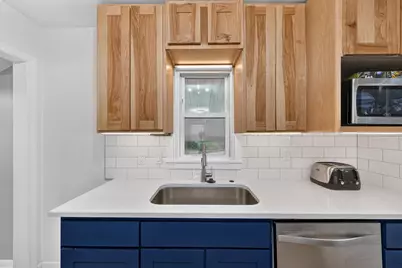 230 Dick Avenue, Pontiac, MI 48341 - Photo 16