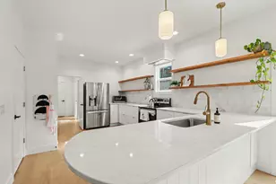 1436 N 3rd St, Kalamazoo, MI 49009 - Photo 12