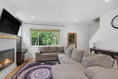1436 N 3rd Street, Kalamazoo, MI 49009 - Photo 6