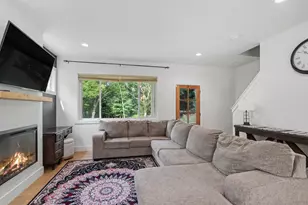 1436 N 3rd St, Kalamazoo, MI 49009 - Photo 6