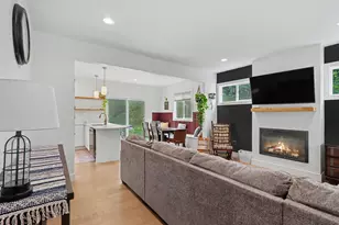 1436 N 3rd St, Kalamazoo, MI 49009 - Photo 4