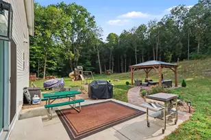 1436 N 3rd St, Kalamazoo, MI 49009 - Photo 14