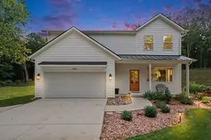 1436 N 3rd St, Kalamazoo, MI 49009 - Photo 32